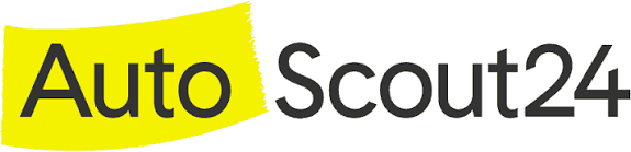 AutoScout24